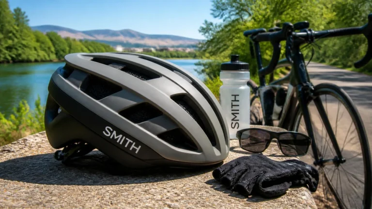 Best Smith Optics Bike Helmets