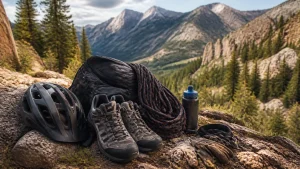 Idaho Outdoor Sports Gear