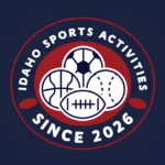 Sports Activities