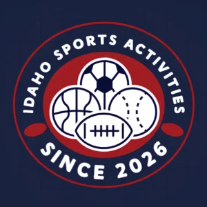 Sports Activities