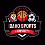 Sports Comunity