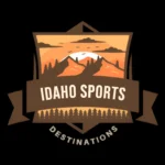 Sports Destinations