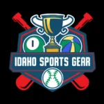 Sports Gear
