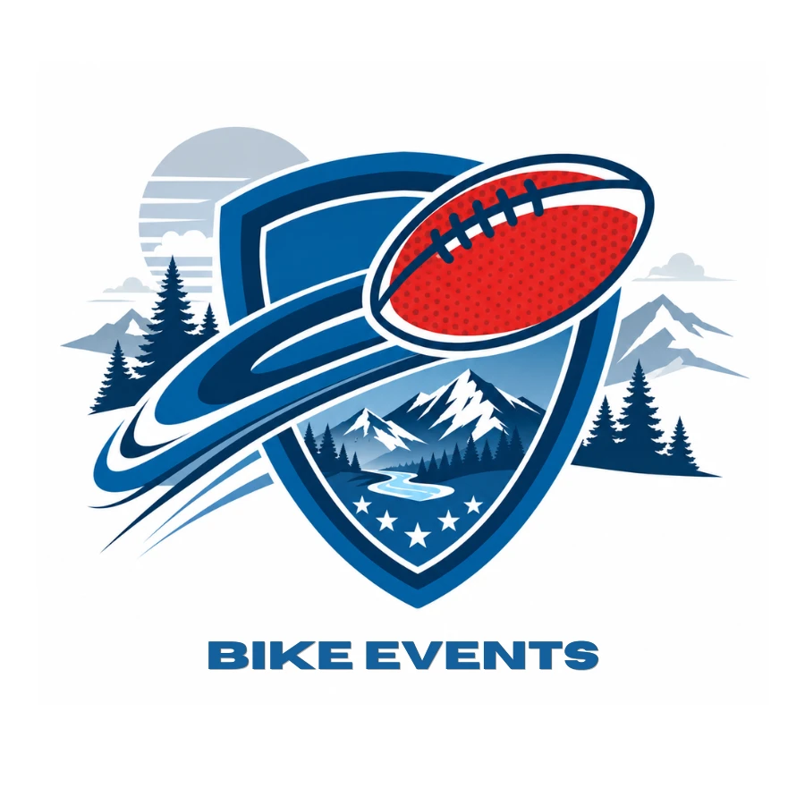 Bike Events